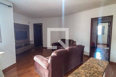 Casa, 7 quartos, 600 m² - Foto 2