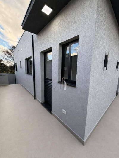 Casa, 2 quartos, 68 m² - Foto 5
