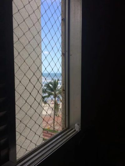 Apartamento, 1 quarto, 45 m² - Foto 1