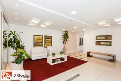 Apartamento, 3 quartos, 70 m² - Foto 5
