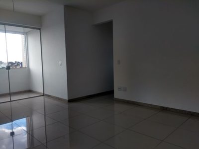 Apartamento, 3 quartos, 140 m² - Foto 3