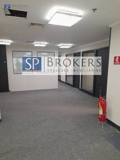 Sala-Conjunto, 150 m² - Foto 1