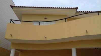 Sobrado, 4 quartos, 320 m² - Foto 2