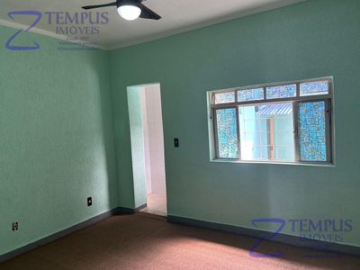 Casa, 2 quartos, 88310 m² - Foto 4