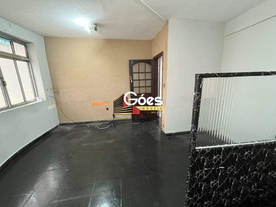 Sala-Conjunto, 26 m² - Foto 2