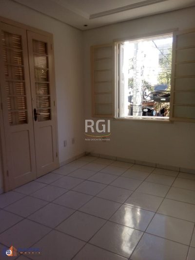 Apartamento, 1 quarto, 41 m² - Foto 3