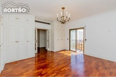 Casa, 3 quartos, 394 m² - Foto 4