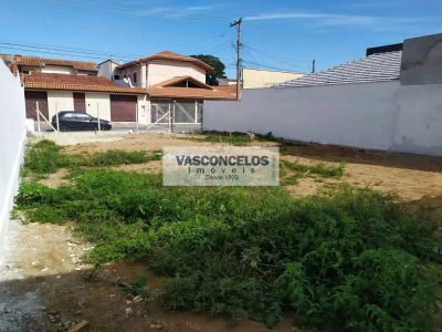 Terreno, 277 m² - Foto 5