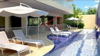 Apartamento, 3 quartos, 111 m² - Foto 4