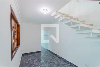 Casa, 4 quartos, 197 m² - Foto 5