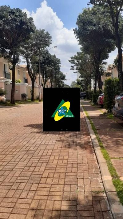 Sobrado, 3 quartos, 131 m² - Foto 2