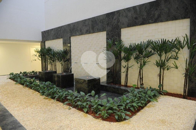 Loja-Salão, 38 m² - Foto 3