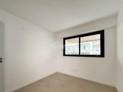 Apartamento, 2 quartos, 100 m² - Foto 1