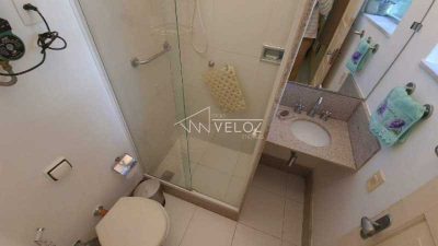 Apartamento, 3 quartos, 149 m² - Foto 1