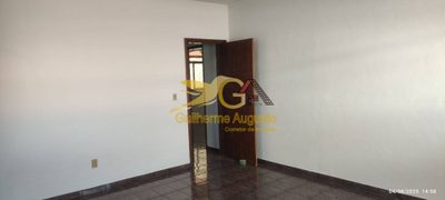 Apartamento, 3 quartos - Foto 2