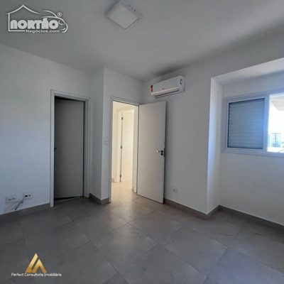 Casa, 4 quartos, 59 m² - Foto 2
