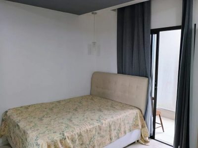 Apartamento, 2 quartos, 90 m² - Foto 5