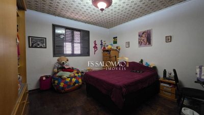 Casa, 3 quartos, 170 m² - Foto 4