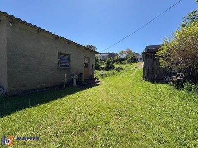 Terreno, 1 m² - Foto 3