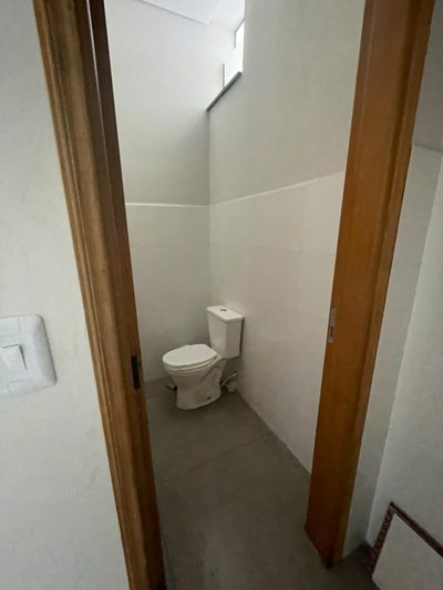 Sala-Conjunto - Foto 4