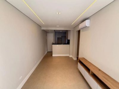 Apartamento, 2 quartos, 72 m² - Foto 4