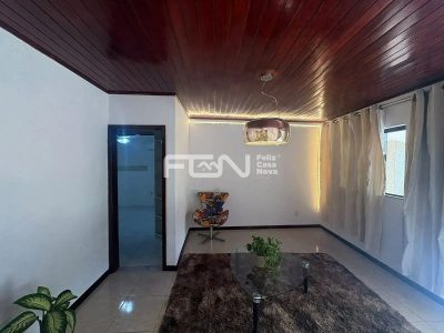 Casa, 7 quartos, 125 m² - Foto 4