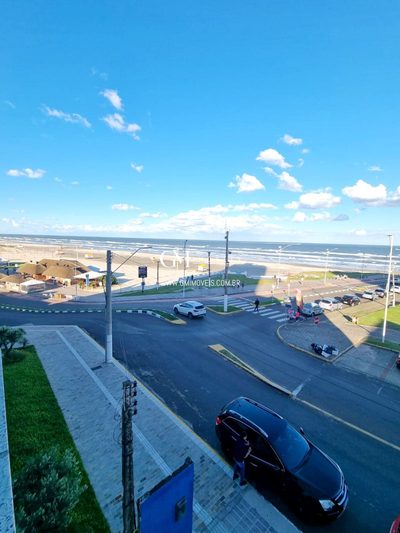 Cobertura, 1 quarto, 156 m² - Foto 5