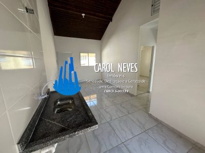 Casa, 2 quartos, 85 m² - Foto 5