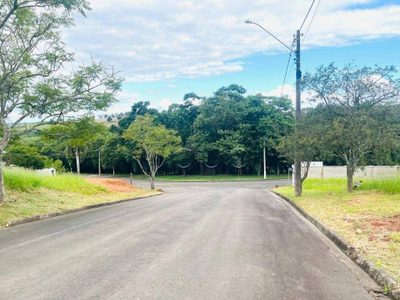 Loteamento e Condomínio, 1000 m² - Foto 3