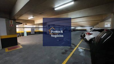 Prédio Inteiro, 3496 m² - Foto 2