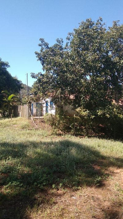 Terreno, 80 m² - Foto 4