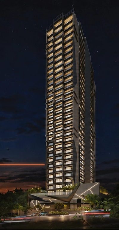 Apartamento, 1 quarto, 31 m² - Foto 1