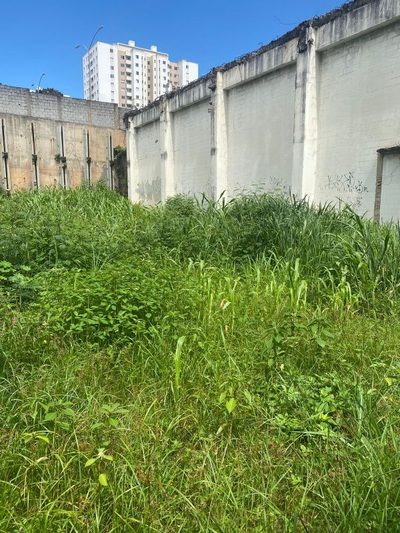 Terreno, 531 m² - Foto 5