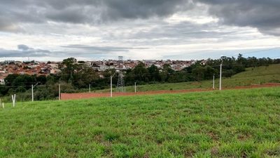 Terreno, 200 m² - Foto 3