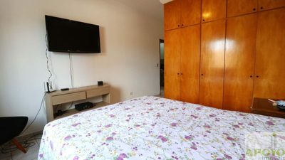 Casa, 3 quartos, 218 m² - Foto 2