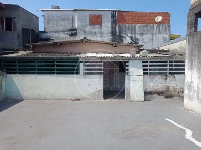 Casa, 2 quartos, 140 m² - Foto 5