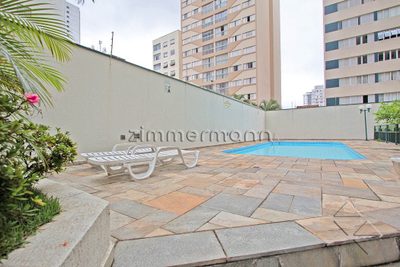 Apartamento, 3 quartos, 87 m² - Foto 3