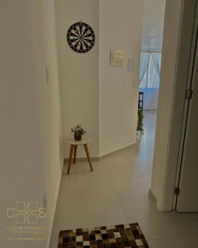 Apartamento, 2 quartos, 70 m² - Foto 5