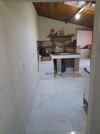 Casa, 3 quartos, 170 m² - Foto 5