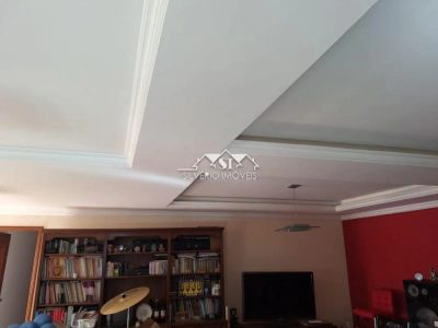 Casa, 10 quartos, 420 m² - Foto 4