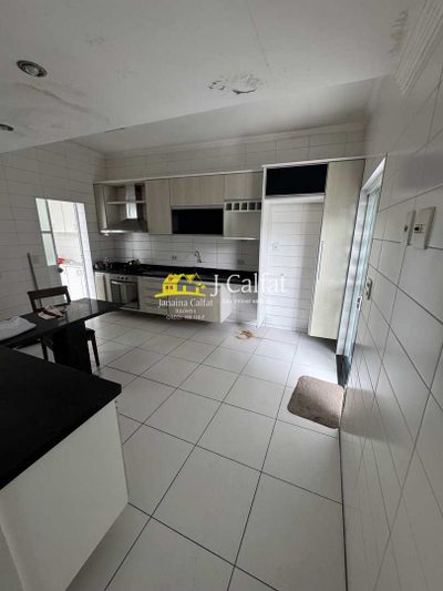 Casa, 3 quartos, 180 m² - Foto 3