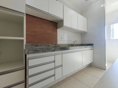 Apartamento - Foto 2