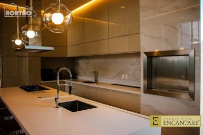Casa, 330 m² - Foto 3