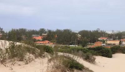 Terreno, 550 m² - Foto 4