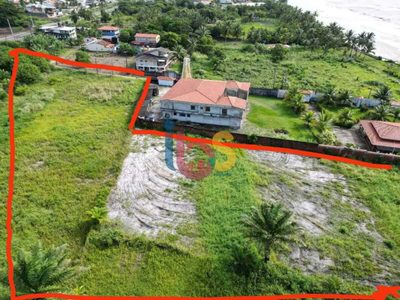 Terreno, 5040 m² - Foto 4