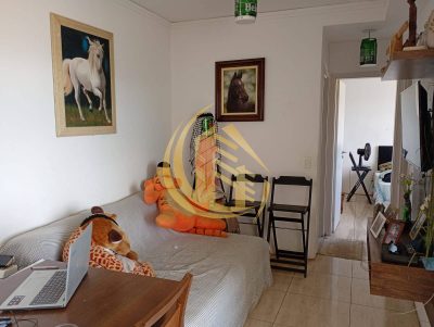 Apartamento, 2 quartos, 64 m² - Foto 5