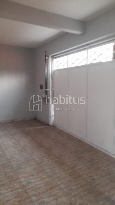 Sobrado, 5 quartos - Foto 3