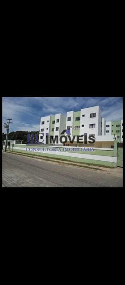 Apartamento, 2 quartos, 118 m² - Foto 5