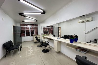 Casa, 3 quartos, 126 m² - Foto 1