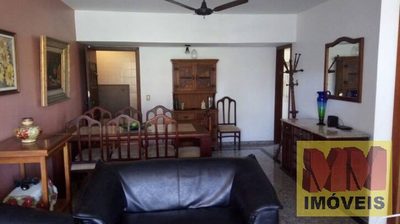 Apartamento, 4 quartos, 179 m² - Foto 4